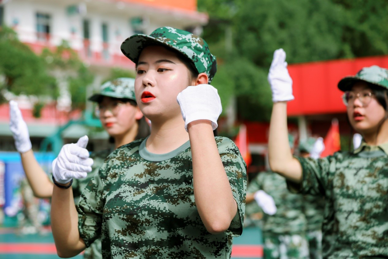 肩負職教強國重任，新華電腦學校升級“五項能力”培養(yǎng)互聯(lián)網(wǎng)高技能人才！