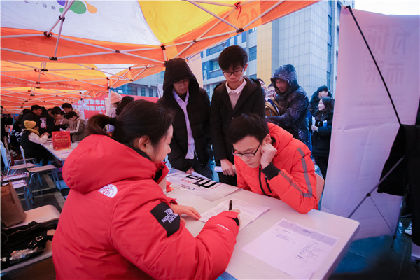 沒學歷、沒背景，十七八歲的孩子該學什么技術(shù)好？