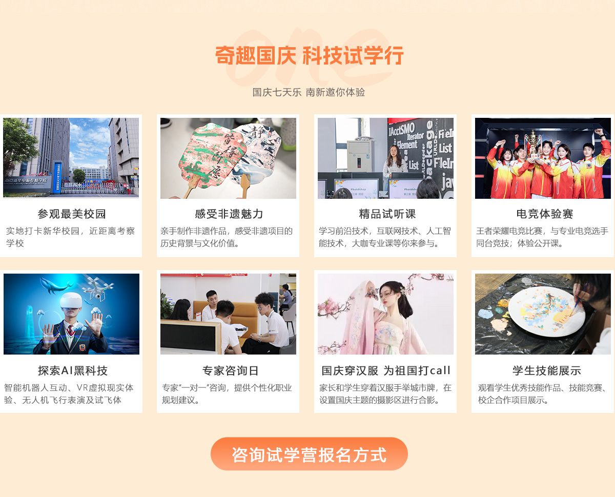 證書